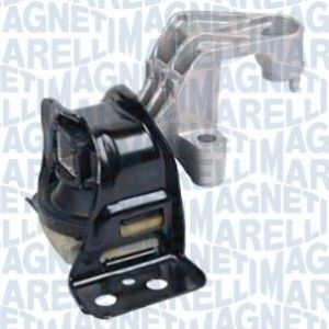 Soporte, montaje de motor MAGNETI MARELLI 030607010758