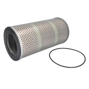 Filtro hidráulico SF HY9532