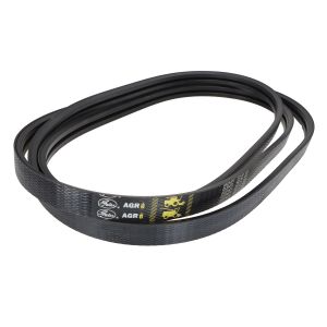 Cinghia Poly-V GATES 0323472-GAT