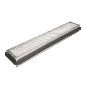 Innenraumfilter PURRO PUR-HC0063