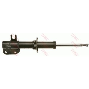 Amortecedor TRW JGM2815SR