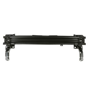 Para-choques, suporte BLIC 5502-00-9572940P