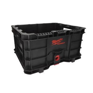 Caixa de ferramentas sem equipamento MILWAUKEE 4932471724