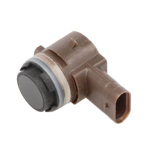 Sensor, ajuda de estacionamento MEAT & DORIA 94596