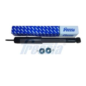 Amortisseur FRECCIA SA20-1211