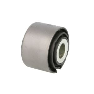Aanslagbuffer FEBI BILSTEIN 100102