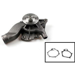 Kühlmittelpumpe HEPU P9976