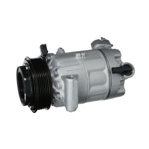 Compressor, ar condicionado VALEO 811221