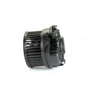 Ventilador da cabina NISSENS 87091