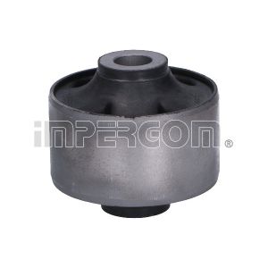 Bucha, suporte do braço de suspensão IMPERGOM 7129