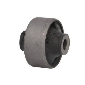Rolamento, braço de controlo transversal FAG 829 0360 10