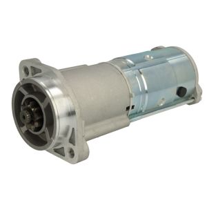 Starter HC-CARGO CAR115978