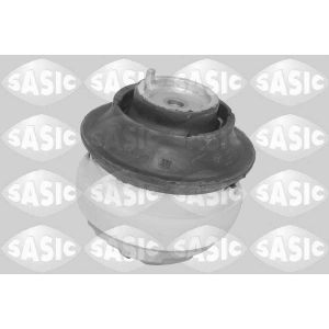 Rolamento, motor SASIC 2706594