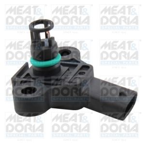 Sensore del vuoto MEAT & DORIA MD823069