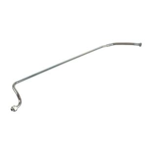 Kühlmittelrohrleitung AUGER 108365