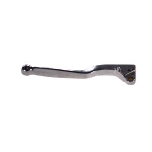Levier d'embrayage VICMA 70801 gauche
