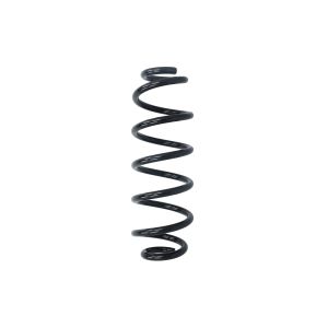 Mola de suspensão MAGNUM TECHNOLOGY SA160MT