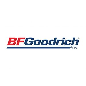 BFGOODRICH