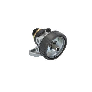 Pompa del carburante ENGITECH ENT110348