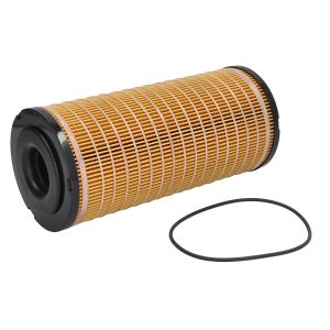 Filtro de óleo PURRO PUR-HO0097