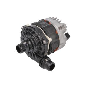 Bomba de refrigeração eléctrica adicional HEPU AP8333