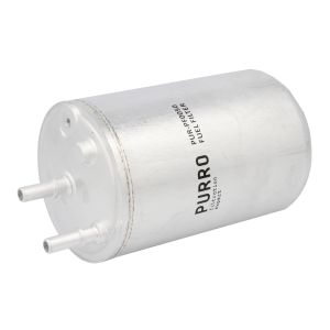 Filtro de combustível PURRO PUR-PF0050