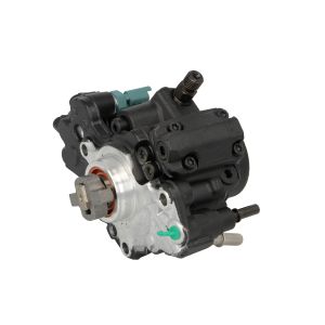 Pompe CR DELPHI DEL28307889-12B1