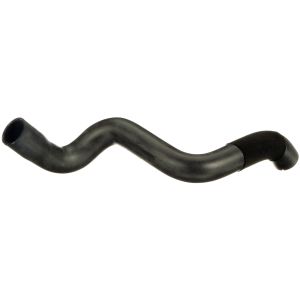Durite de radiateur GATES 05-5845
