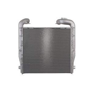 Intercooler THERMOTEC DASC004TT