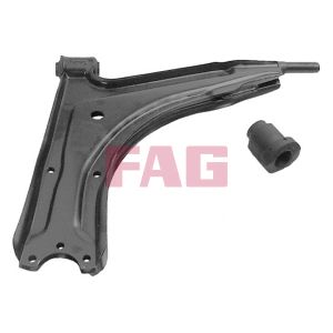 Braço de controlo, suspensão da roda FAG 821 0552 10