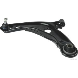 Suspensão da roda HERTH+BUSS ELPARTS J4902064