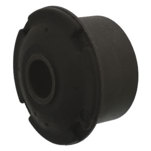 Lagerung, Lenker FEBI 08946