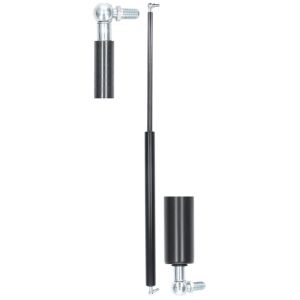 Gasfeder, Kofferraumdeckel AUGER 54449