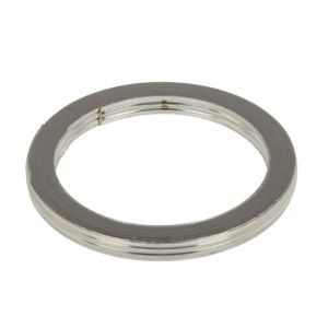 Pakkingset, uitlaatsysteem WINDEROSA W823060