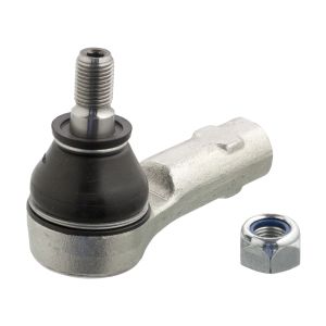 Spurstangenkopf FEBI BILSTEIN 12720