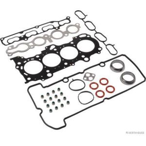 Kit de juntas, cabeça de cilindro HERTH+BUSS ELPARTS J1248041