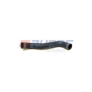 Durite de radiateur AUGER 56714