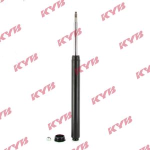 Amortiguador KYB 665056