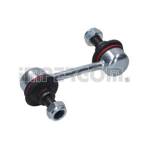Haste/braço, estabilizador IMPERGOM 71064