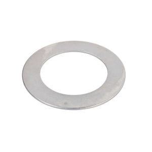 Getriebeteil ZF 0730302819ZF