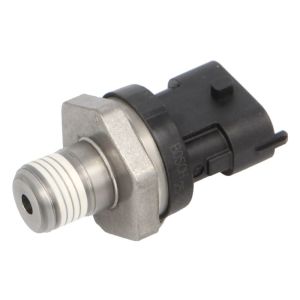 Sensor, temperatura/pressão do óleo BOSCH 0 261 230 504