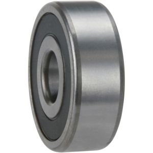 Rolamento de acionamento, gerador HC-CARGO F 032 140 754