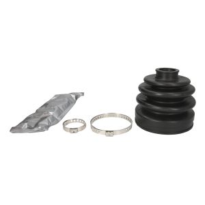 Kit soffietti, albero motore AUTOFREN SEINSA D8299