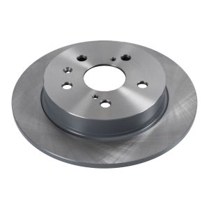 Disco de travão FEBI BILSTEIN 108495