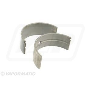 Coussinets (vilebrequin) VAPORMATIC VPC3560