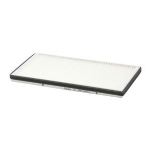 Filtr kabiny SF SKL46302
