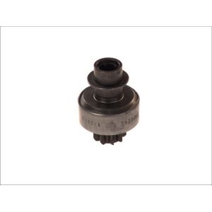 Embrague de rueda libre, motor de arranque MAGNETI MARELLI 940113020242