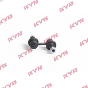 Asta/puntone, stabilizzatore KYB KSLF4460