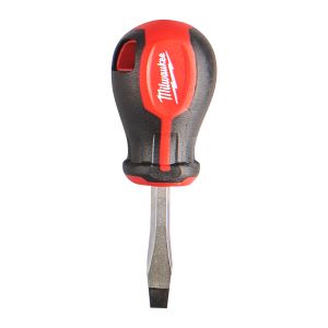 Jogo de chaves de fenda MILWAUKEE 4932471780