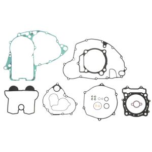 Kit de juntas do motor ATHENA P400510850052